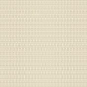 VELUX dakraam raambekleding kleur beige